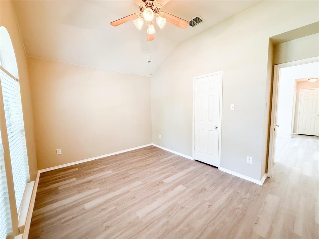 Sonora Ridge Add - Residential