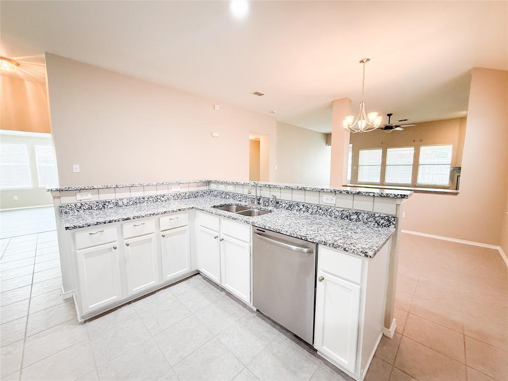 Sonora Ridge Add - Residential