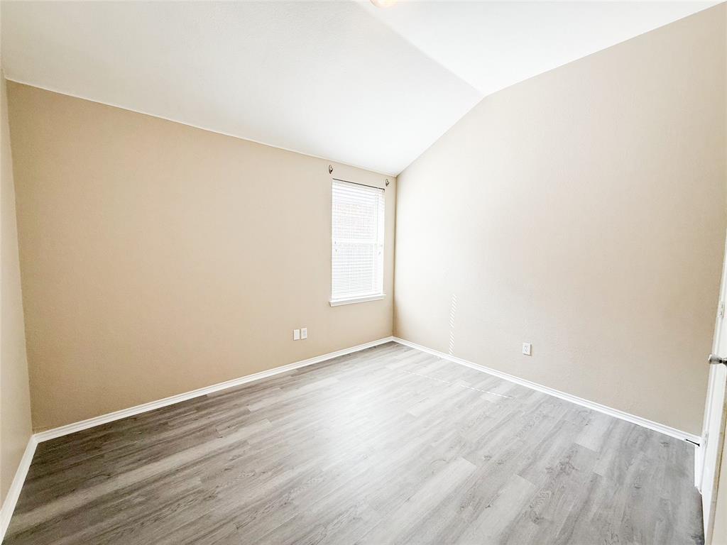 Sonora Ridge Add - Residential