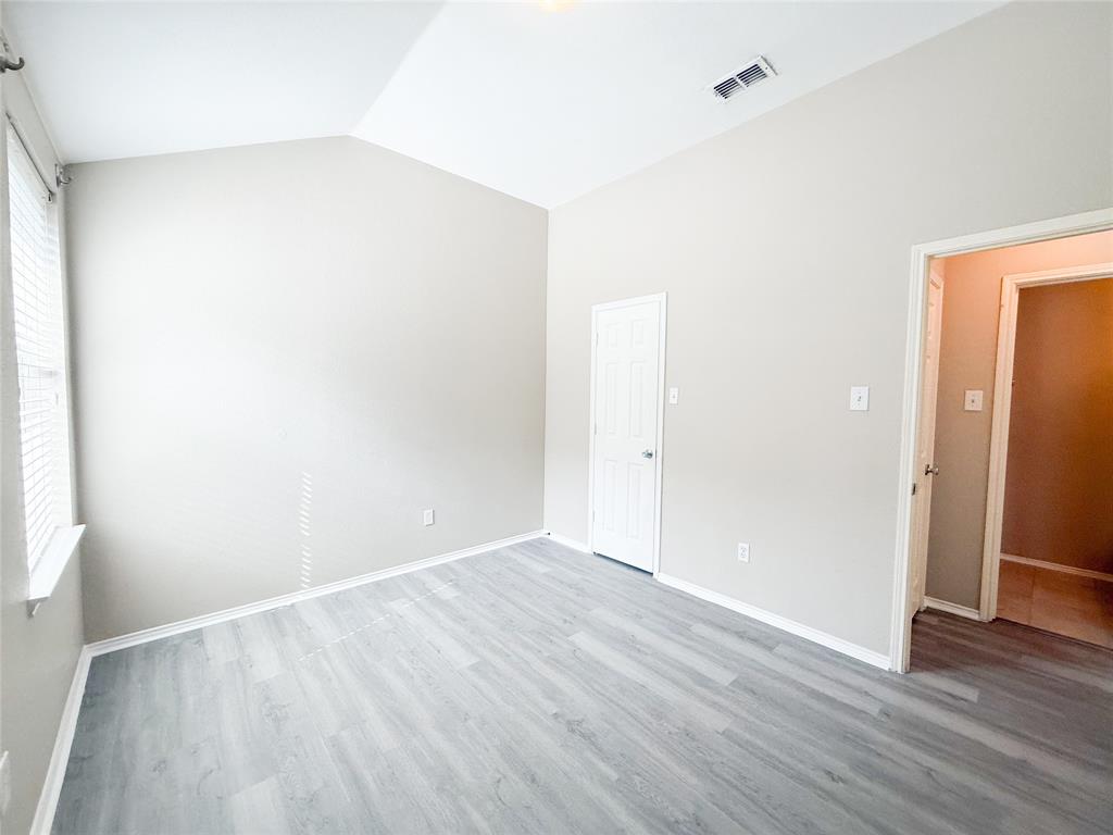Sonora Ridge Add - Residential
