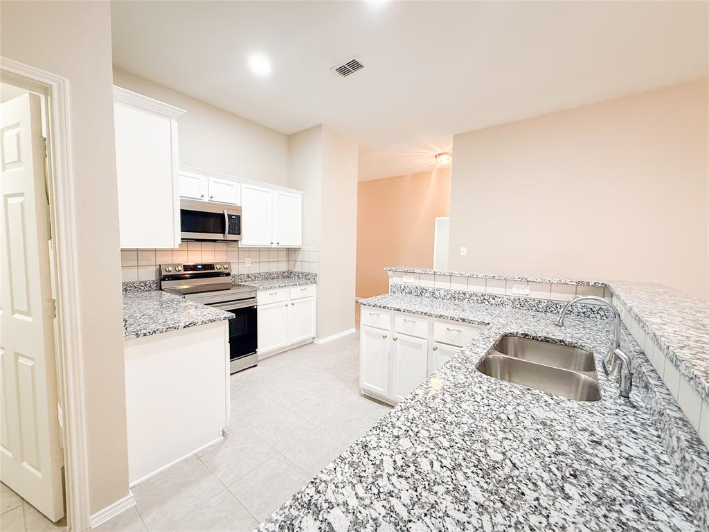 Sonora Ridge Add - Residential
