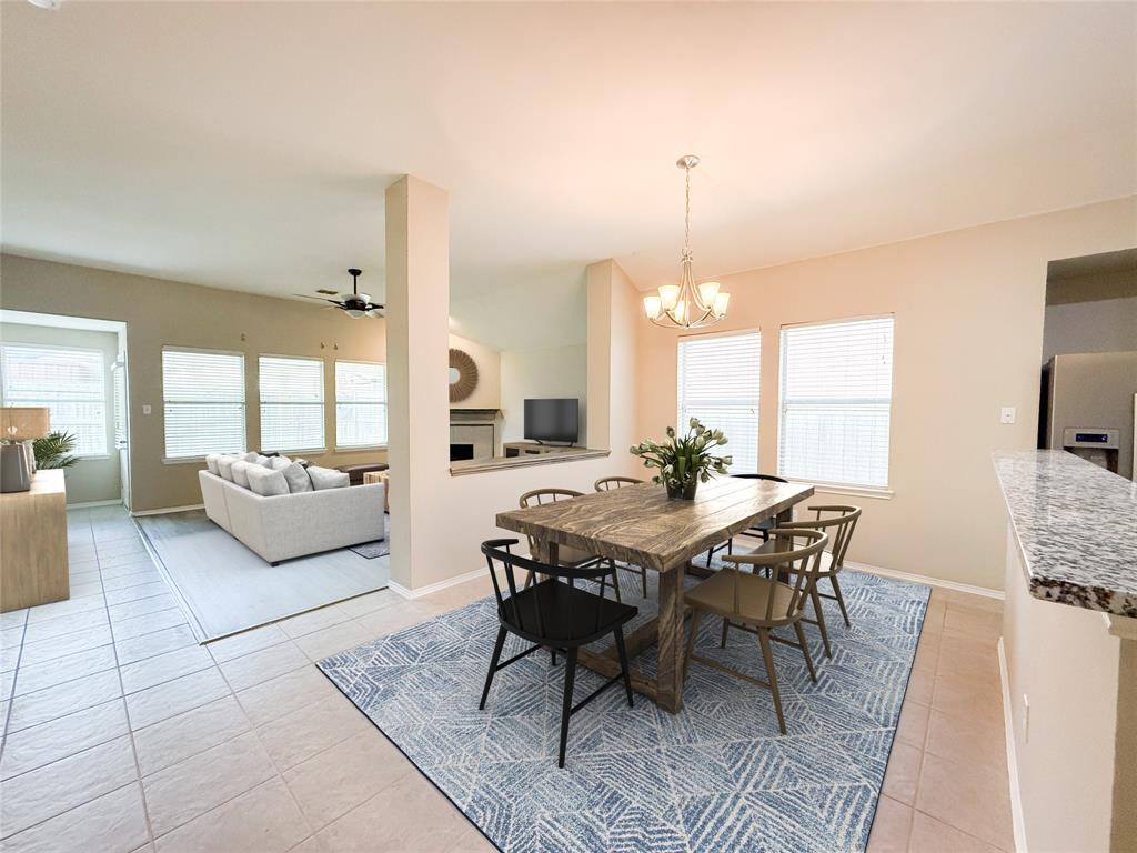 Sonora Ridge Add - Residential