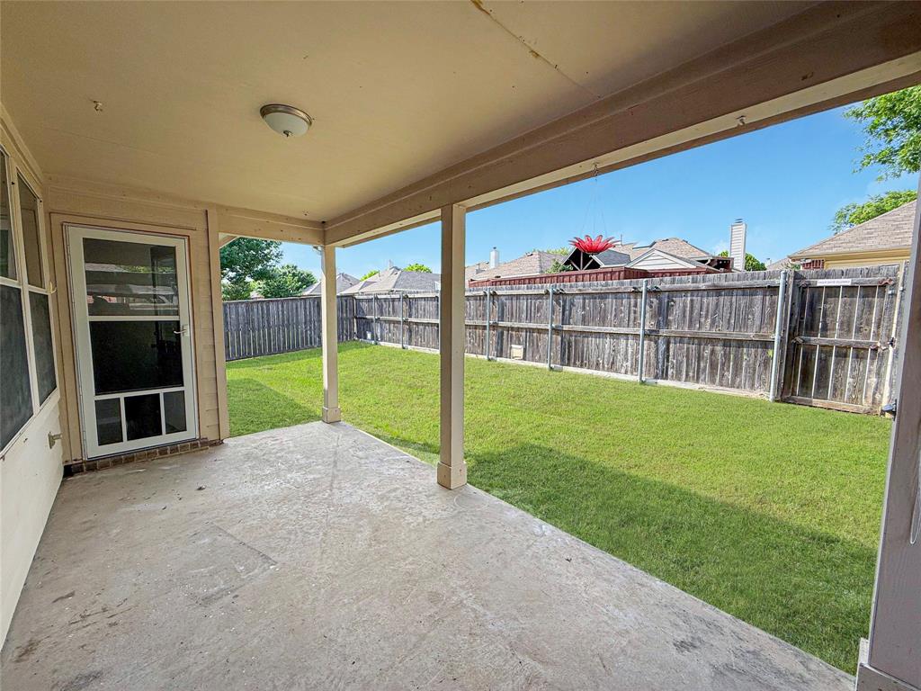 Sonora Ridge Add - Residential
