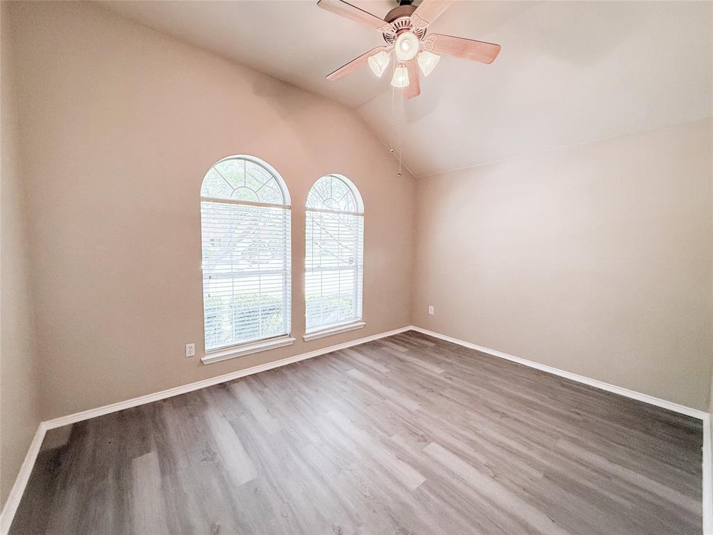 Sonora Ridge Add - Residential
