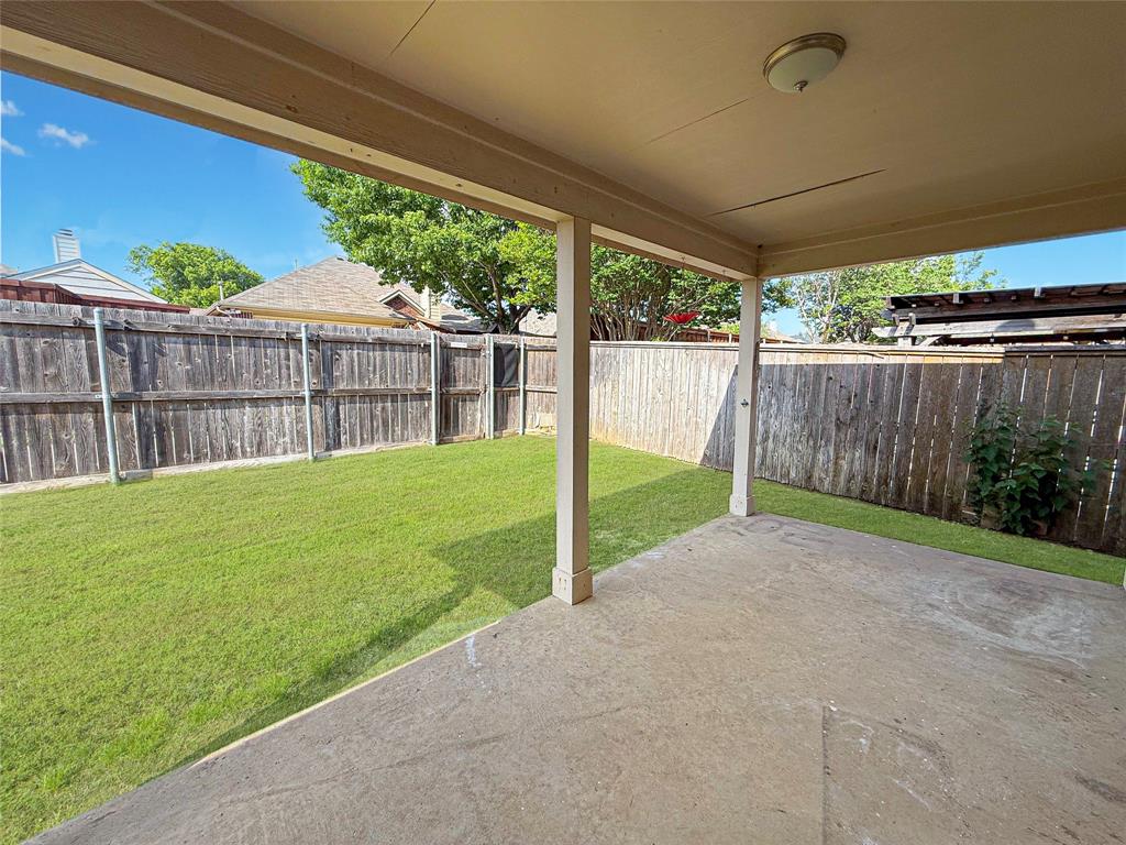 Sonora Ridge Add - Residential