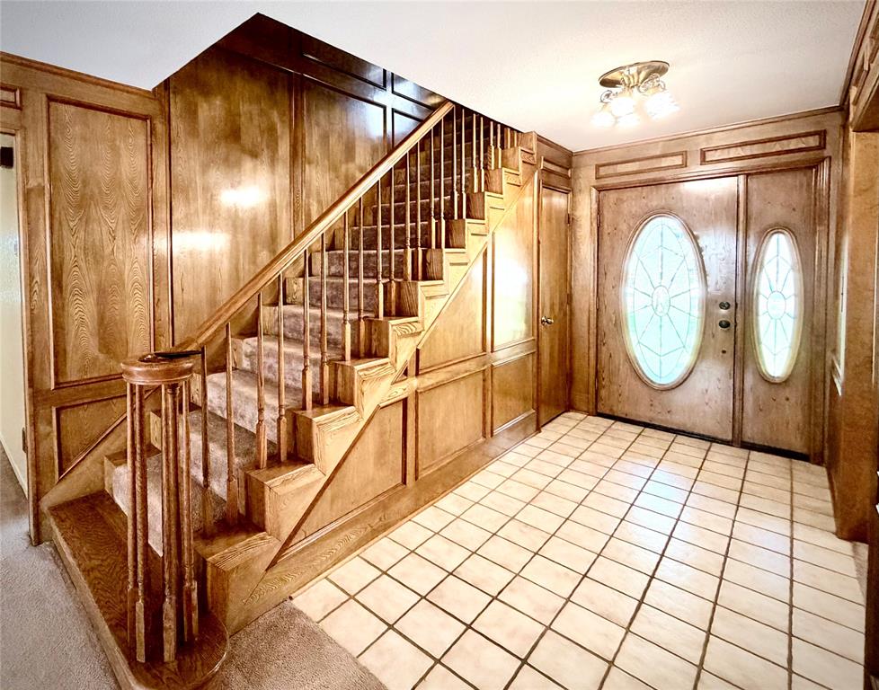 1216 Stegall Road