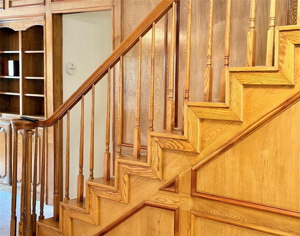 1216 Stegall Road