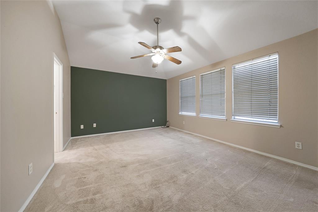 Harvest Ridge Add - Residential