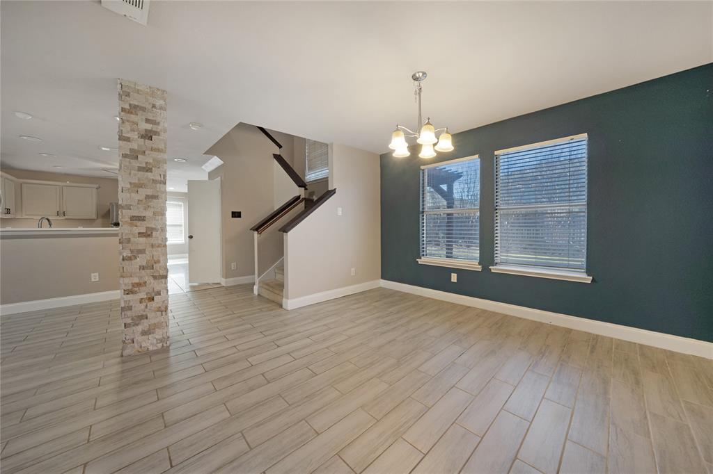 13241 Ridgepointe Road