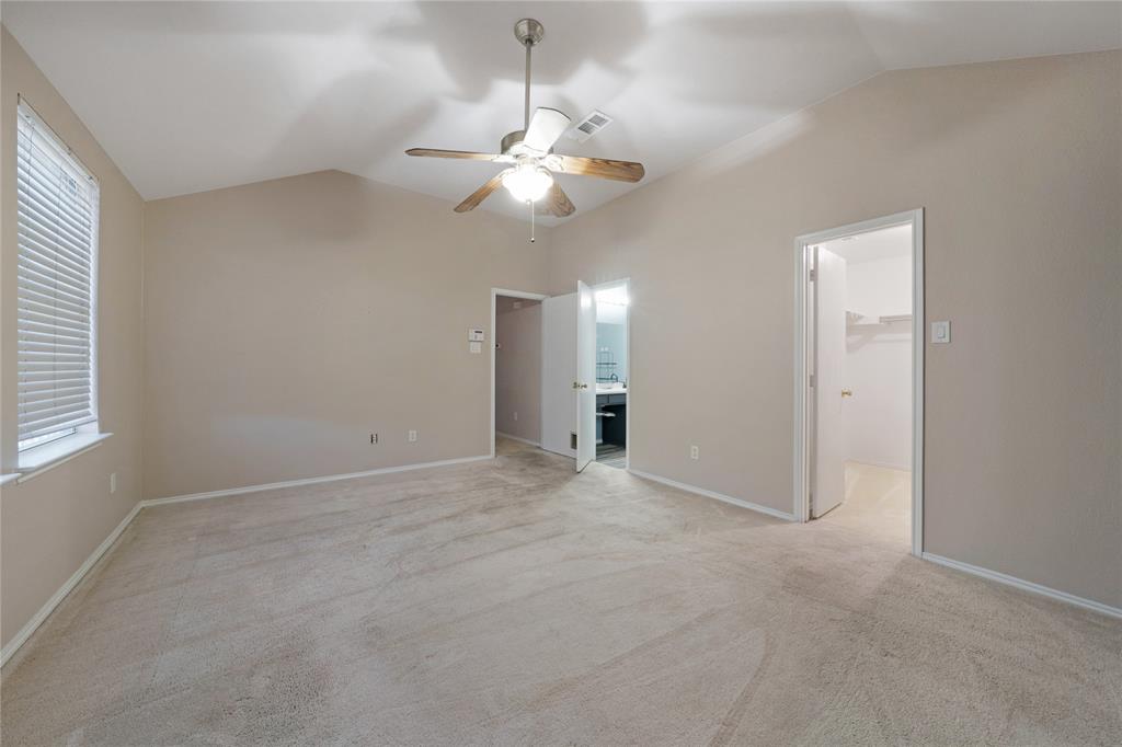 Harvest Ridge Add - Residential