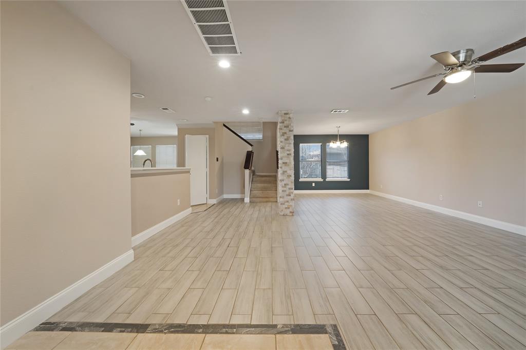 13241 Ridgepointe Road