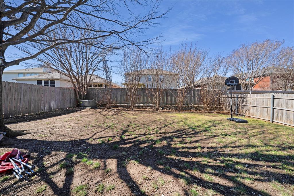 Harvest Ridge Add - Residential