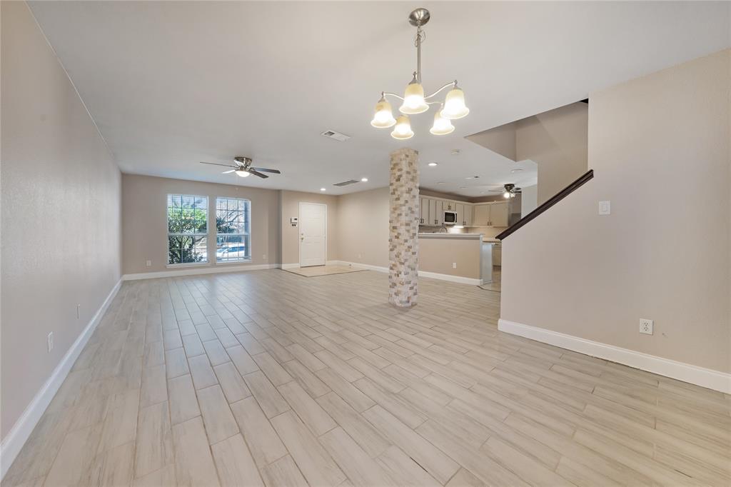 Harvest Ridge Add - Residential