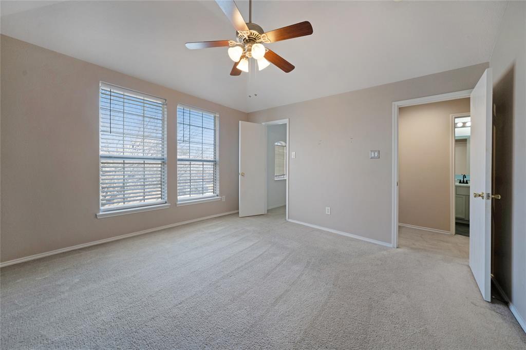 Harvest Ridge Add - Residential