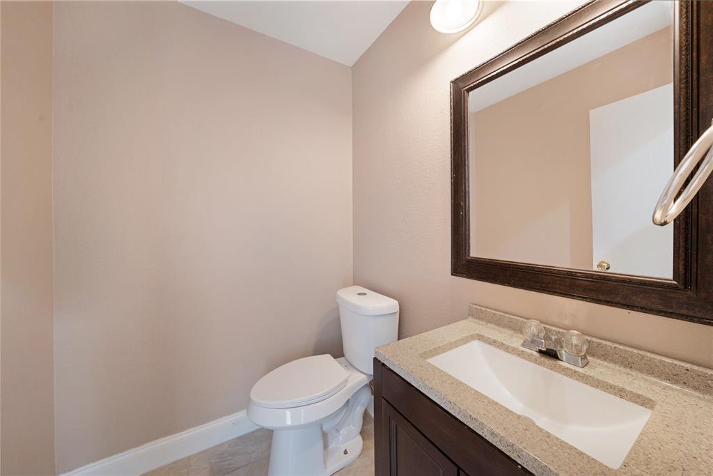 Harvest Ridge Add - Residential