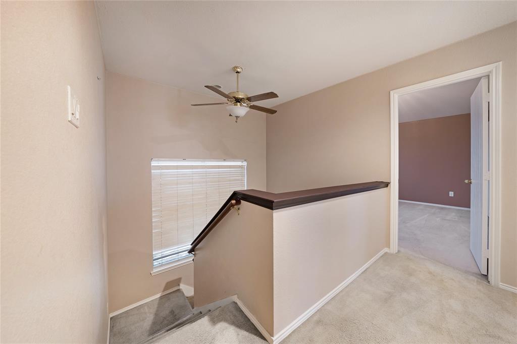 Harvest Ridge Add - Residential