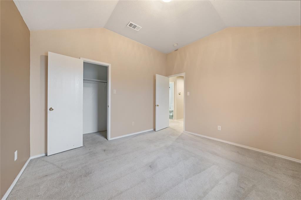 Harvest Ridge Add - Residential