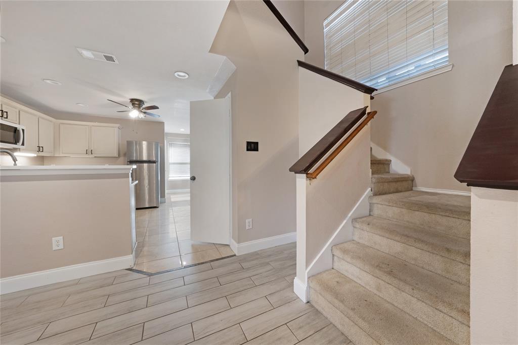 Harvest Ridge Add - Residential