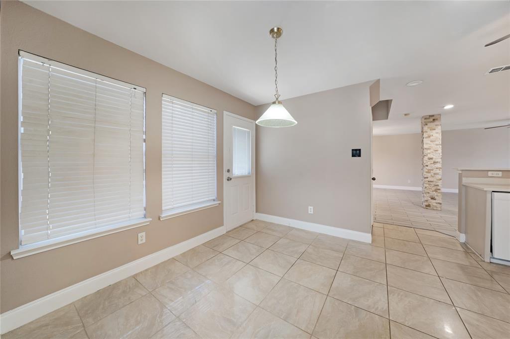 Harvest Ridge Add - Residential