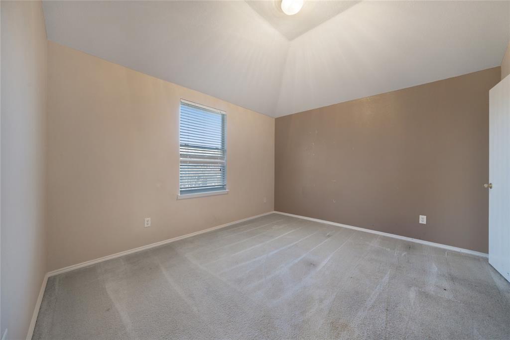 Harvest Ridge Add - Residential