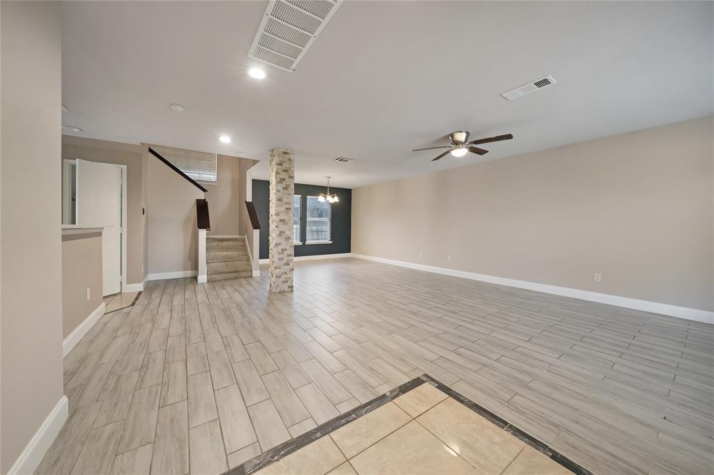 13241 Ridgepointe Road