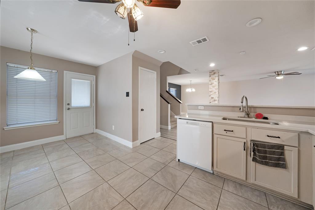 Harvest Ridge Add - Residential