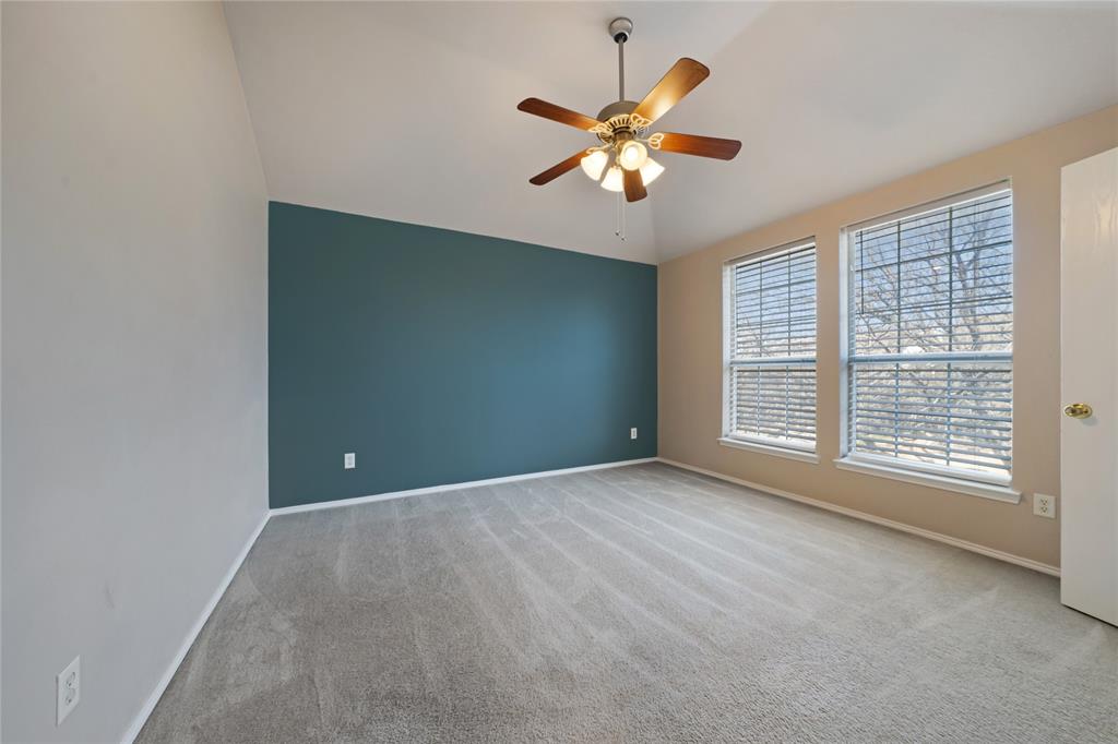 Harvest Ridge Add - Residential