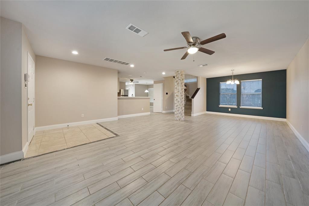 13241 Ridgepointe Road