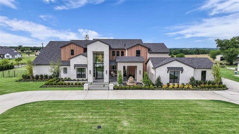 Featured picture for the property 21320191