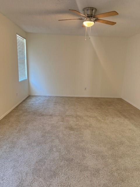 Harriet Creek Ranch Ph 1 - Residential