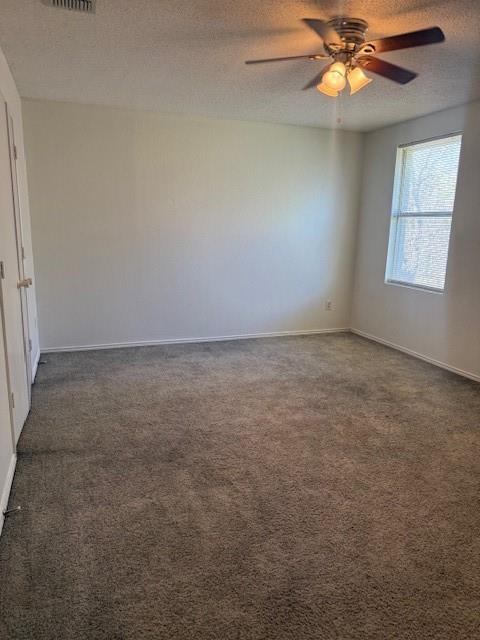 Harriet Creek Ranch Ph 1 - Residential