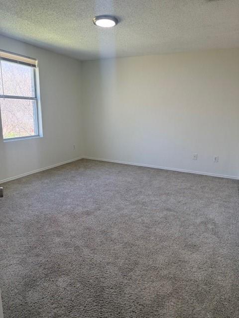 Harriet Creek Ranch Ph 1 - Residential