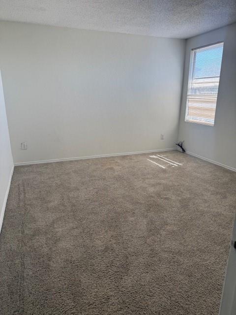 Harriet Creek Ranch Ph 1 - Residential