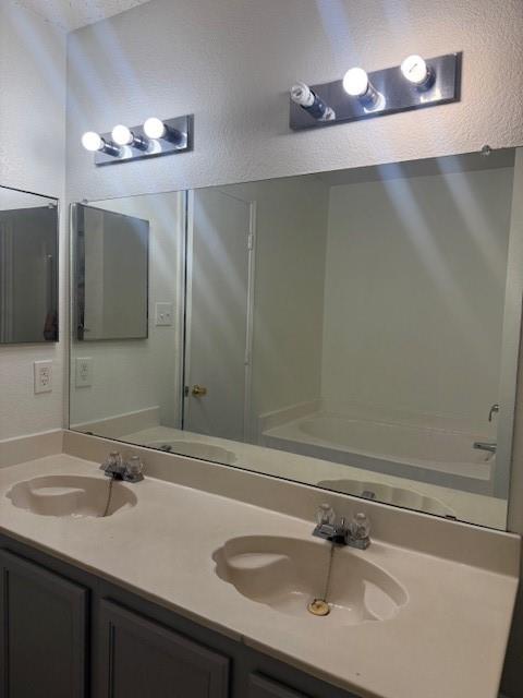 Harriet Creek Ranch Ph 1 - Residential