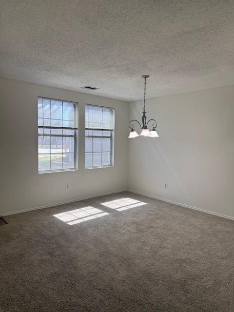 Harriet Creek Ranch Ph 1 - Residential