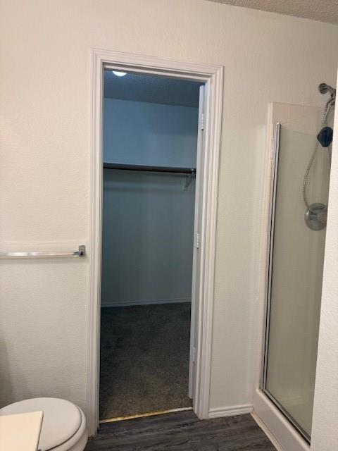 Harriet Creek Ranch Ph 1 - Residential