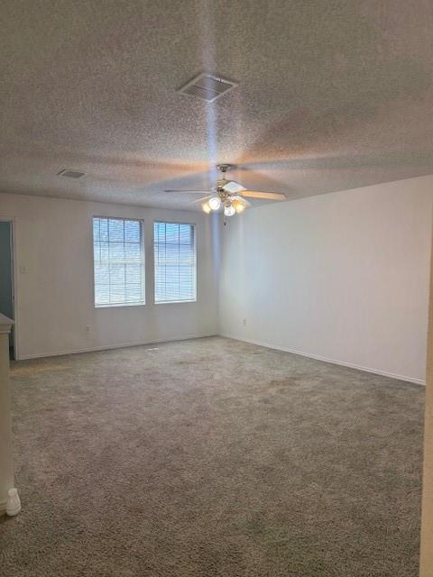 Harriet Creek Ranch Ph 1 - Residential