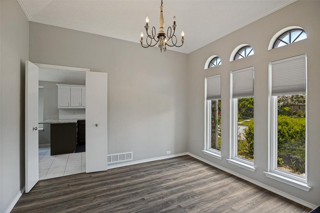 1209 Sandy Creek Drive