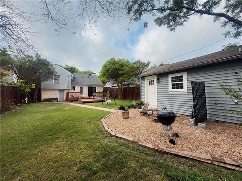 5907 Anita Dallas TX 75206