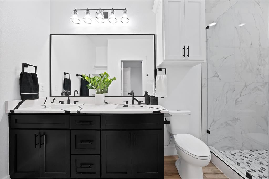 Polytechnic - Residential