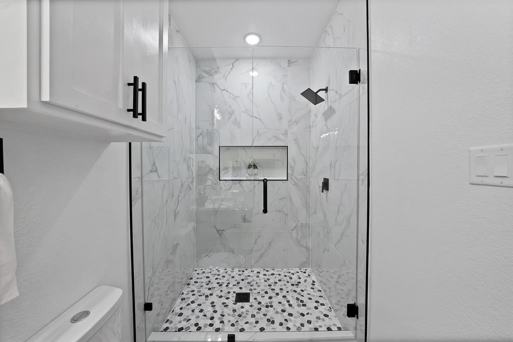 Polytechnic - Residential