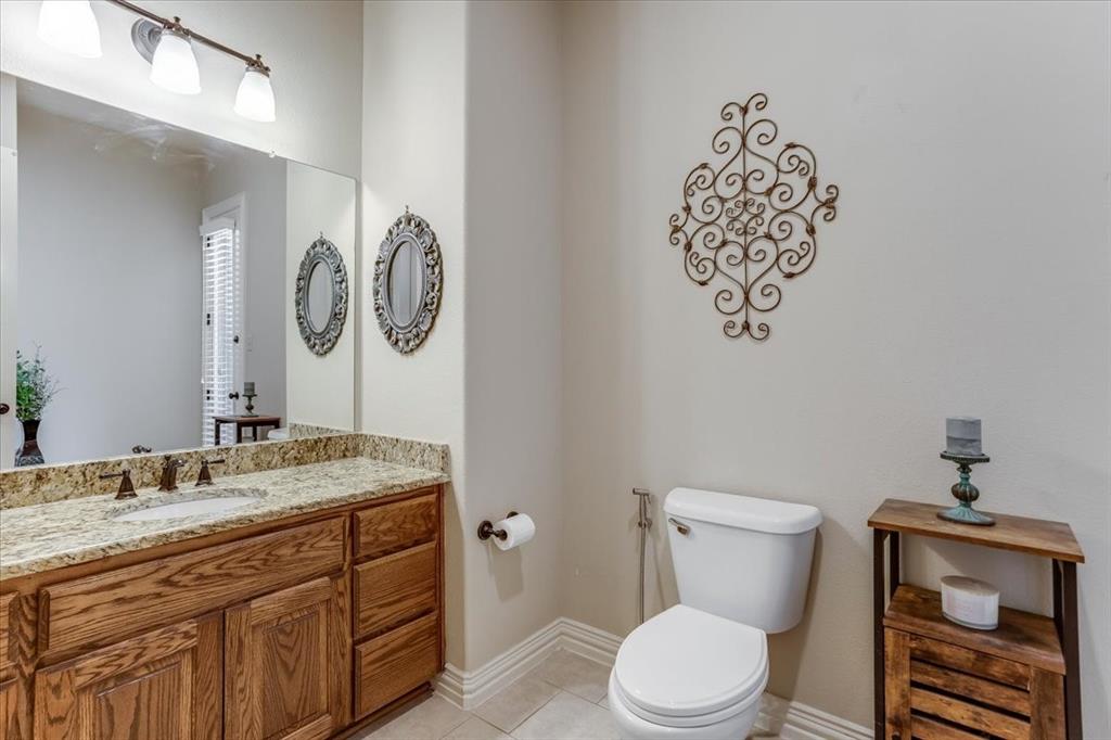 Dc Ranch Ph 1 - Residential