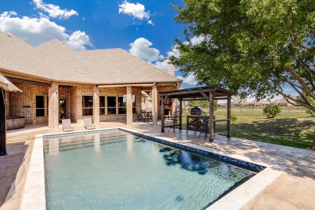 Dc Ranch Ph 1 - Residential