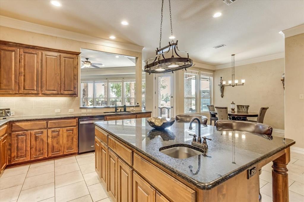 Dc Ranch Ph 1 - Residential