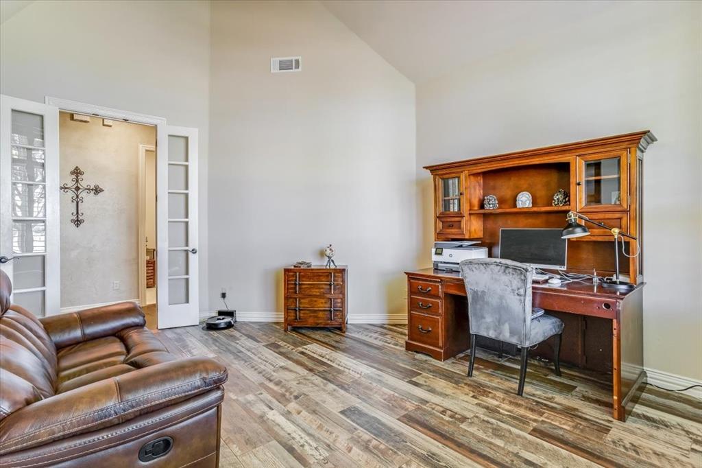 Dc Ranch Ph 1 - Residential