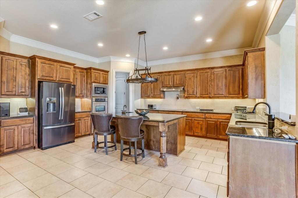 Dc Ranch Ph 1 - Residential