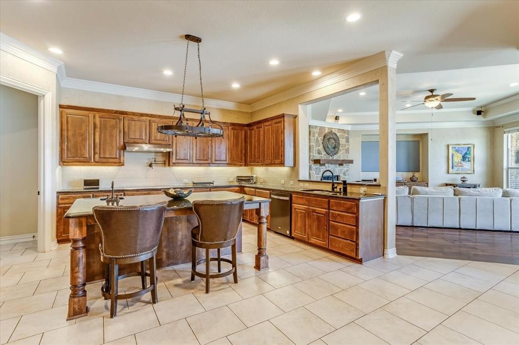 Dc Ranch Ph 1 - Residential