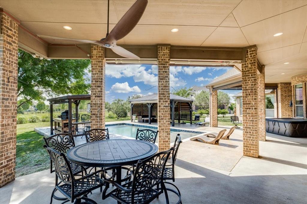 Dc Ranch Ph 1 - Residential