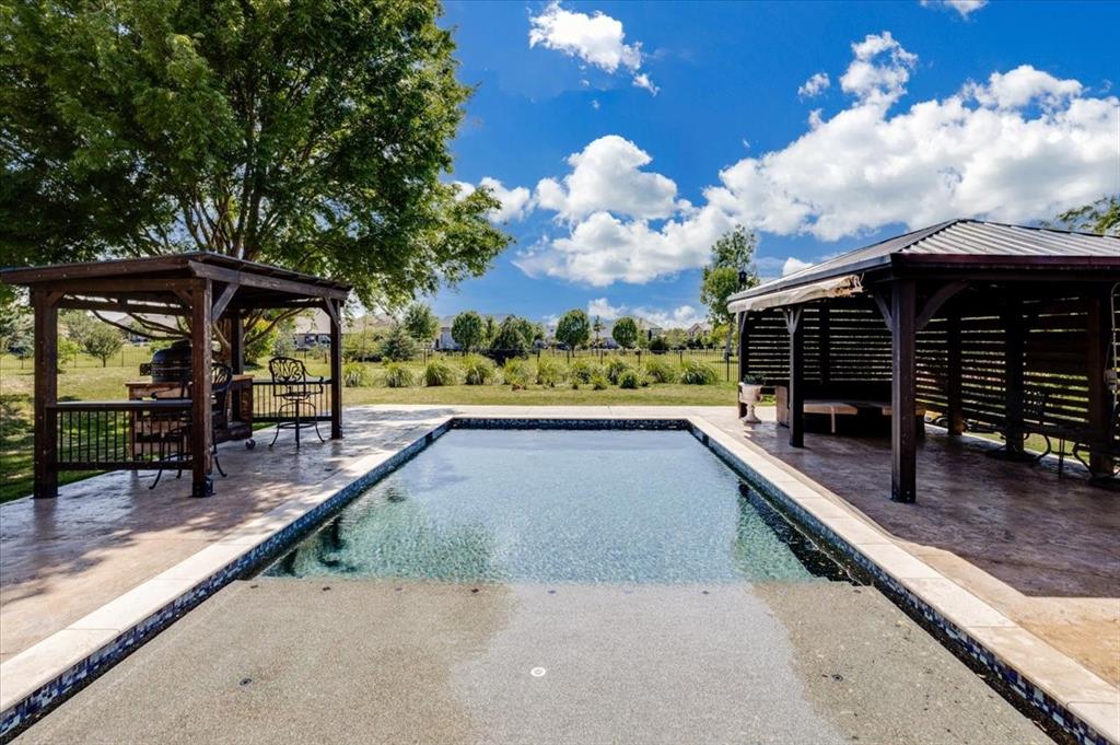 Dc Ranch Ph 1 - Residential