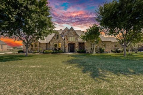 1929 Canyon Road Celina TX 75009